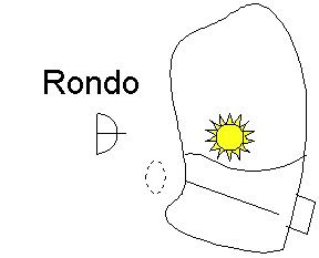 rondo.jpg (14867 bytes)